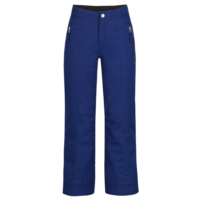 Obermeyer Brooke Pants - Girls' Navy