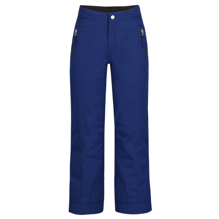 Obermeyer Brooke Pants - Girls' Navy