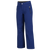 Obermeyer Brooke Pants - Girls' Navy