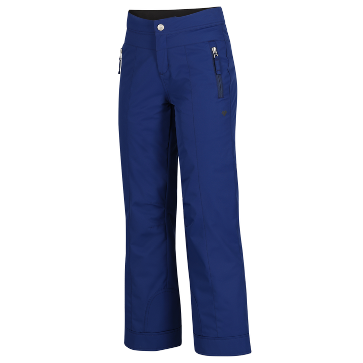 Obermeyer Brooke Pants - Girls' Navy