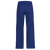 Obermeyer Brooke Pants - Girls' Navy