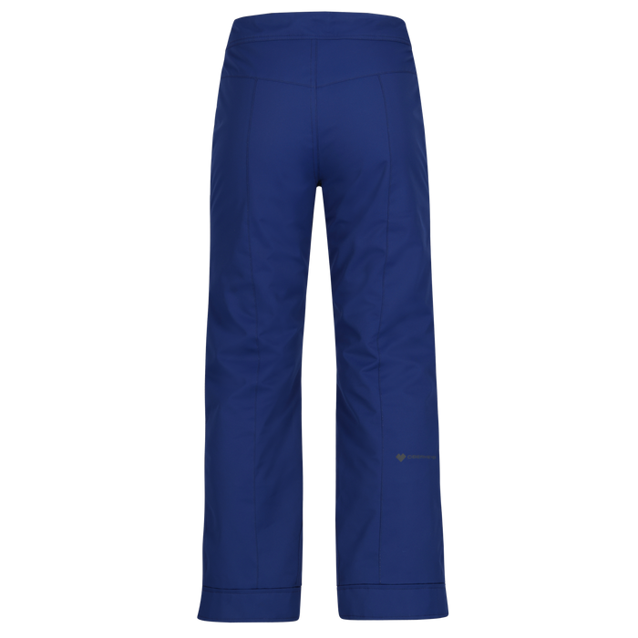 Obermeyer Brooke Pants - Girls' Navy