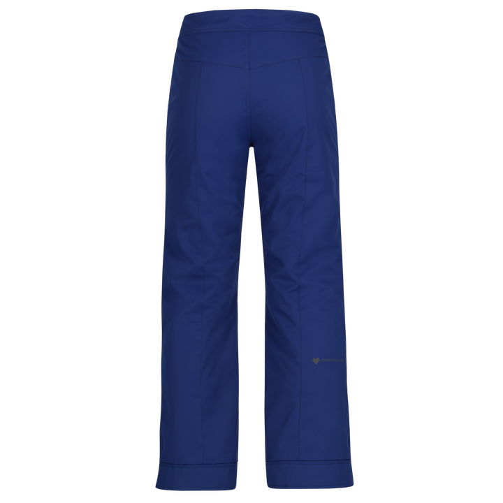 Obermeyer Brooke Pants - Girls' Navy