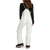 Obermeyer Bliss Bib Tall Pants - Women's White