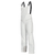 Obermeyer Bliss Bib Tall Pants - Women's White