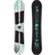 Burton Rewind Snowboard - Women's 2024
