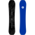Burton Mystery Hometown Hero Snowboard 2024
