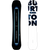 Burton Custom X Flying V Snowboard 2024