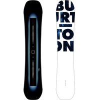 Burton Custom X Flying V Snowboard 2024
