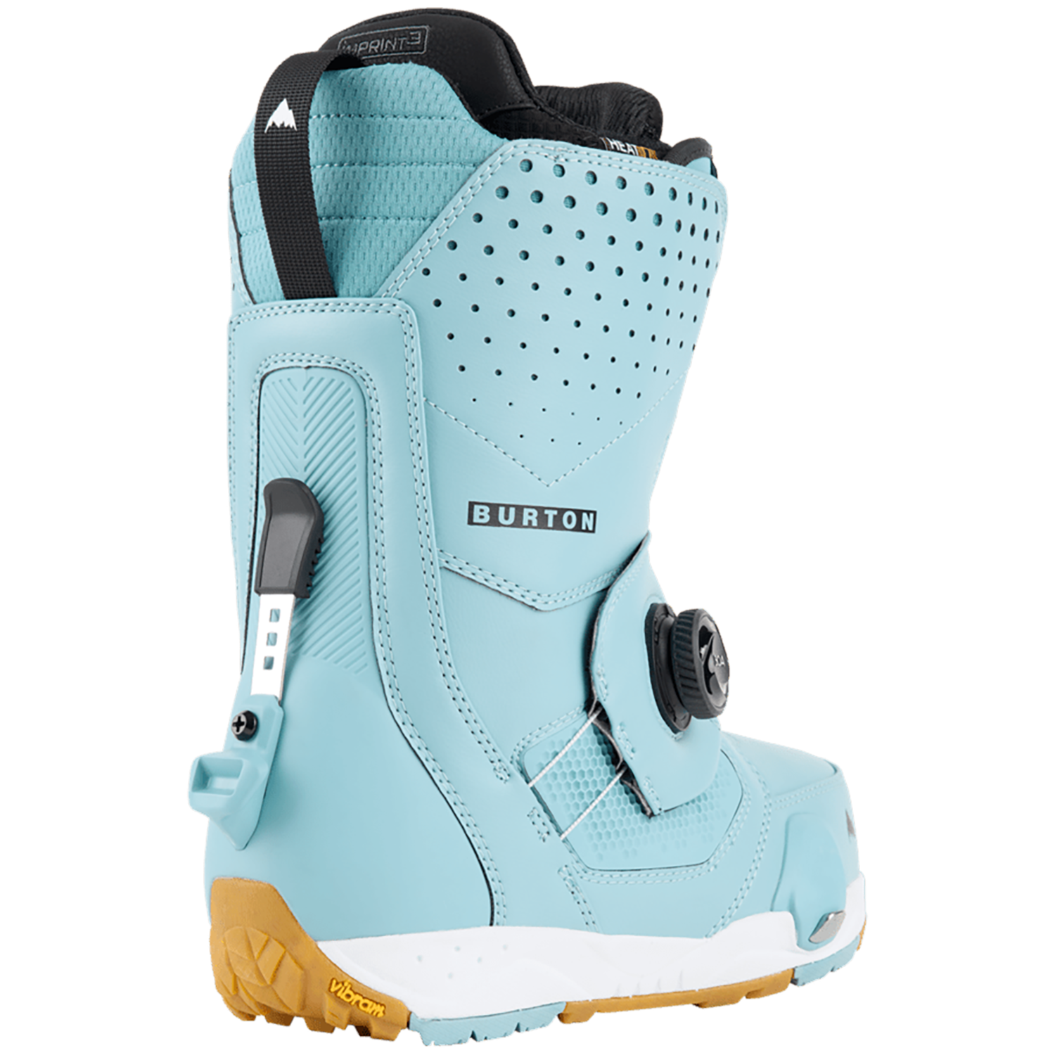 Burton Photon Step On Snowboard Boots – evo