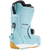 Burton Photon Step On Snowboard Boots Rock Lichen