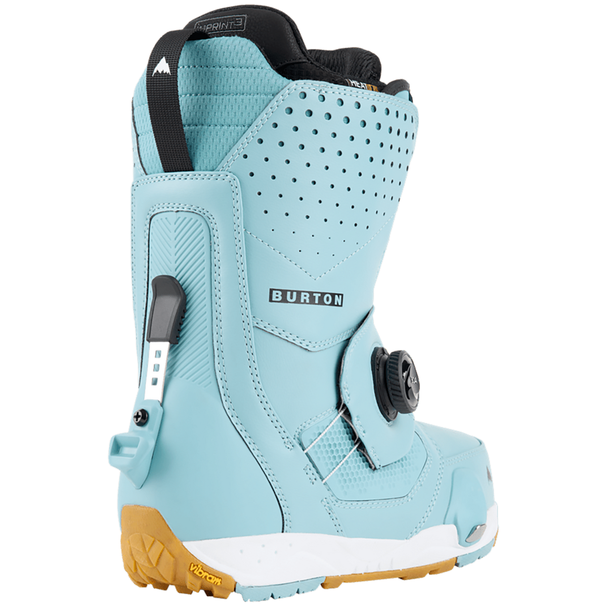 best burton snowboard boot Photon Step On Boots – evo Color:Creek killy Zone BOA Fit System Pflueger Lady Trion Spinning