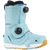 Burton Photon Step On Snowboard Boots Rock Lichen