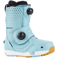 Burton Photon Step On Snowboard Boots Rock Lichen::Rock Lichen