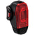 Lezyne KTV Drive+ Rear Bike Light Black