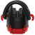 Lezyne KTV Drive+ Rear Bike Light Black