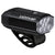 Lezyne Micro Drive 800+ Front Bike Light Satin Black