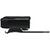 Lezyne Micro Drive 800+ Front Bike Light Satin Black