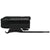 Lezyne Micro Drive Pro 1000+ Front Bike Light Satin Black