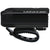 Lezyne Micro Drive 800+ Front Bike Light Satin Black