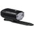 Lezyne Micro Drive Pro 1000+ Front Bike Light Satin Black