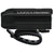 Lezyne Micro Drive Pro 1000+ Front Bike Light Satin Black