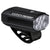 Lezyne Micro Drive Pro 1000+ Front Bike Light Satin Black