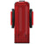 Lezyne Strip Drive 300+ Rear Bike Light Black