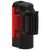 Lezyne Strip Drive Pro 400+ Rear Bike Light Black