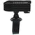 Lezyne Helmet Lite Drive 1200+ Front Bike Light Satin Black