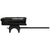 Lezyne Super Drive 1800+ Smart Front Bike Light Black