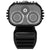 Lezyne Super Drive 1800+ Smart Front Bike Light Black