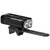 Lezyne Super Drive 1800+ Smart Front Bike Light Black