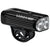 Lezyne Super Drive 1800+ Smart Front Bike Light Black