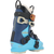 K2 FL3X Method Ski Boots - Women's 2024
