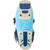 K2 FL3X Method Ski Boots - Women's 2024