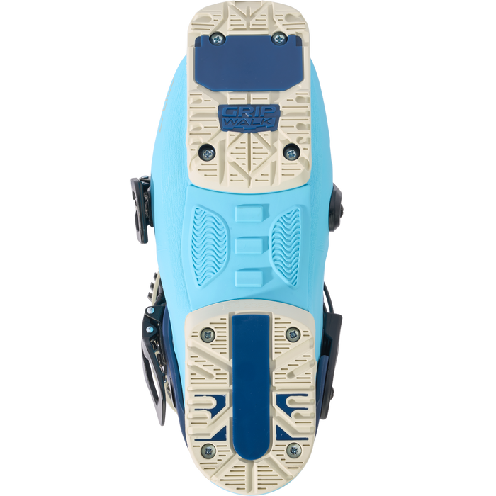 K2 FL3X Method Ski Boots - Women's 2024