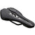 PRO Stealth Performance Saddle Black