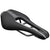 PRO Stealth Sport Saddle Black