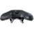 PRO Stealth Offroad Sport Saddle Black