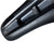 PRO Stealth Offroad Saddle Black