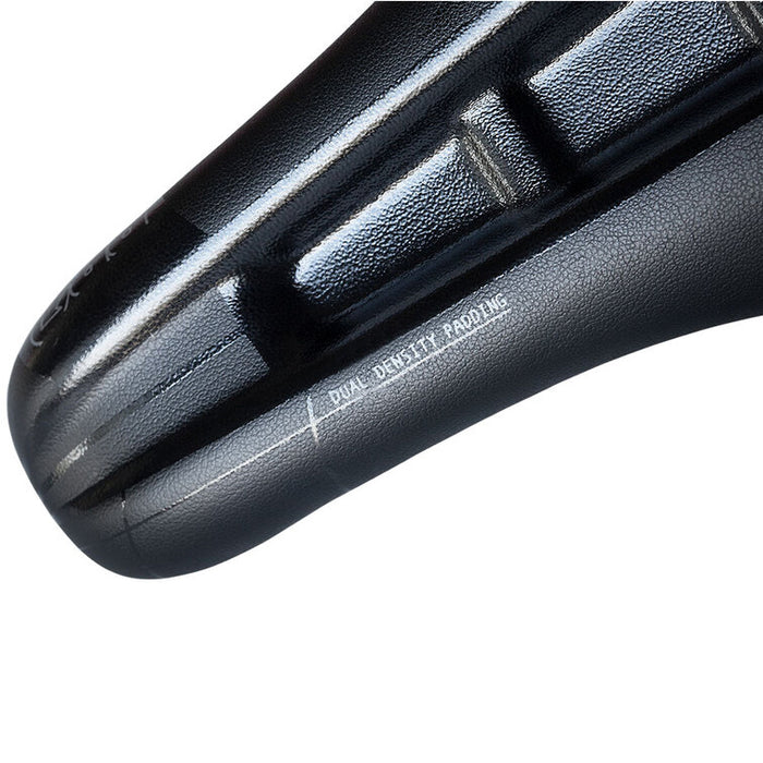 PRO Stealth Offroad Saddle Black