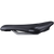 PRO Stealth Offroad Sport Saddle Black