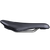 PRO Stealth Offroad Sport Saddle Black