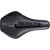 PRO Stealth Offroad Sport Saddle Black