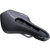 PRO Stealth Offroad Sport Saddle Black