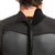 Quiksilver 3/2 Prologue Back Zip Wetsuit Black