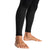 Quiksilver 3/2 Prologue Back Zip Wetsuit Black
