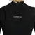 Quiksilver 4/3 Prologue Back Zip GBS Wetsuit - Boys' Black