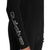 Quiksilver 4/3 Prologue Back Zip GBS Wetsuit - Boys' Black